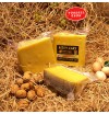 Eski Kaşar Peyniri 1,5 Yıllık 1 Kg